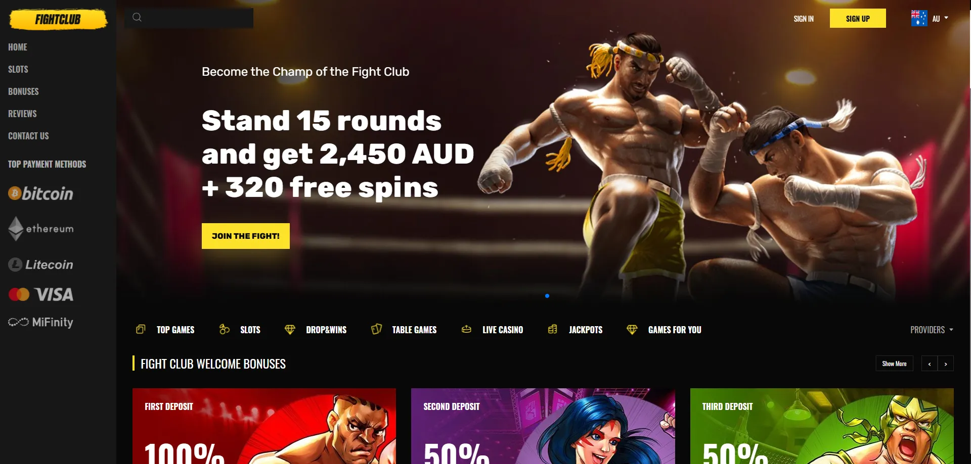 fightclubcasino3